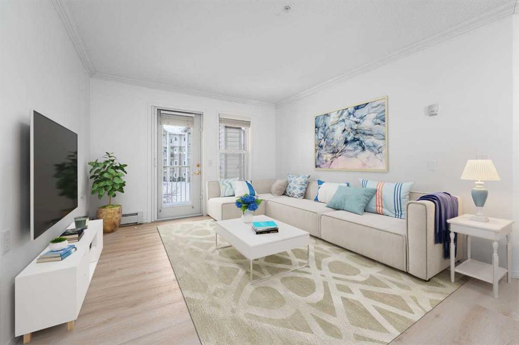 5000 Somervale Court 212 Property Photo 5