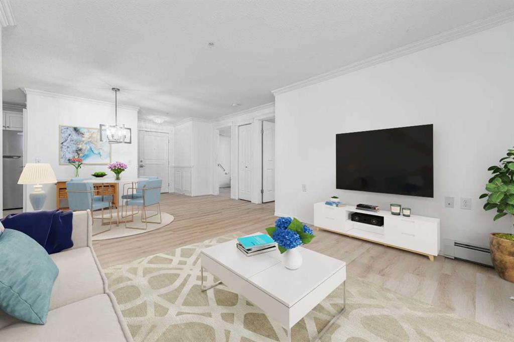 5000 Somervale Court 212 Property Photo 6