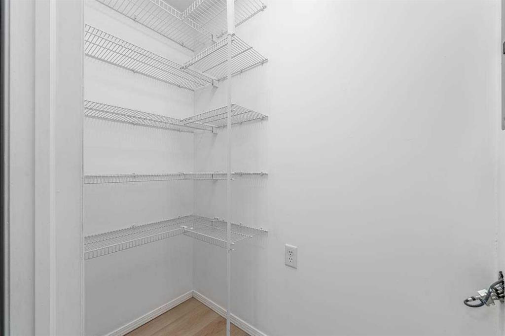5000 Somervale Court 212 Property Photo 9