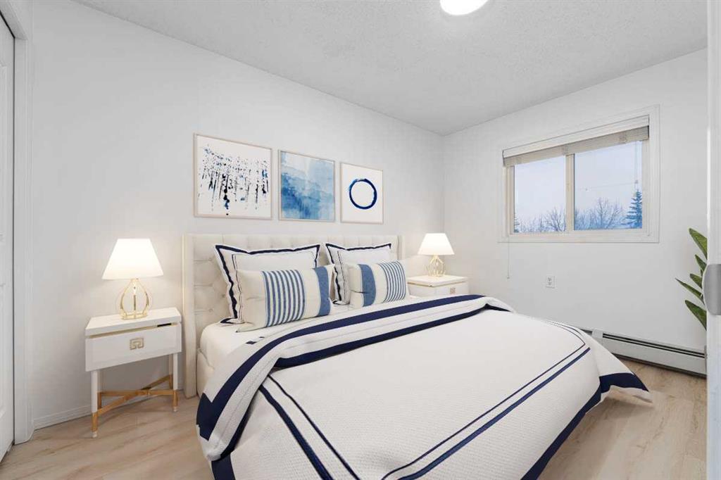 5000 Somervale Court 212 Property Photo 10