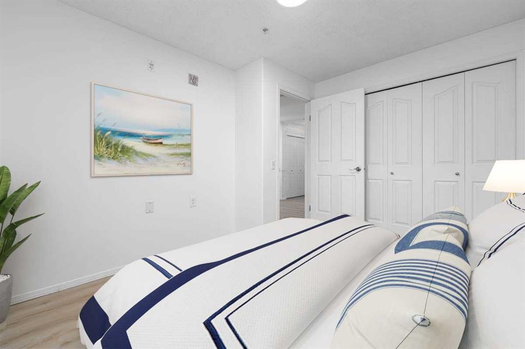 5000 Somervale Court 212 Property Photo 11
