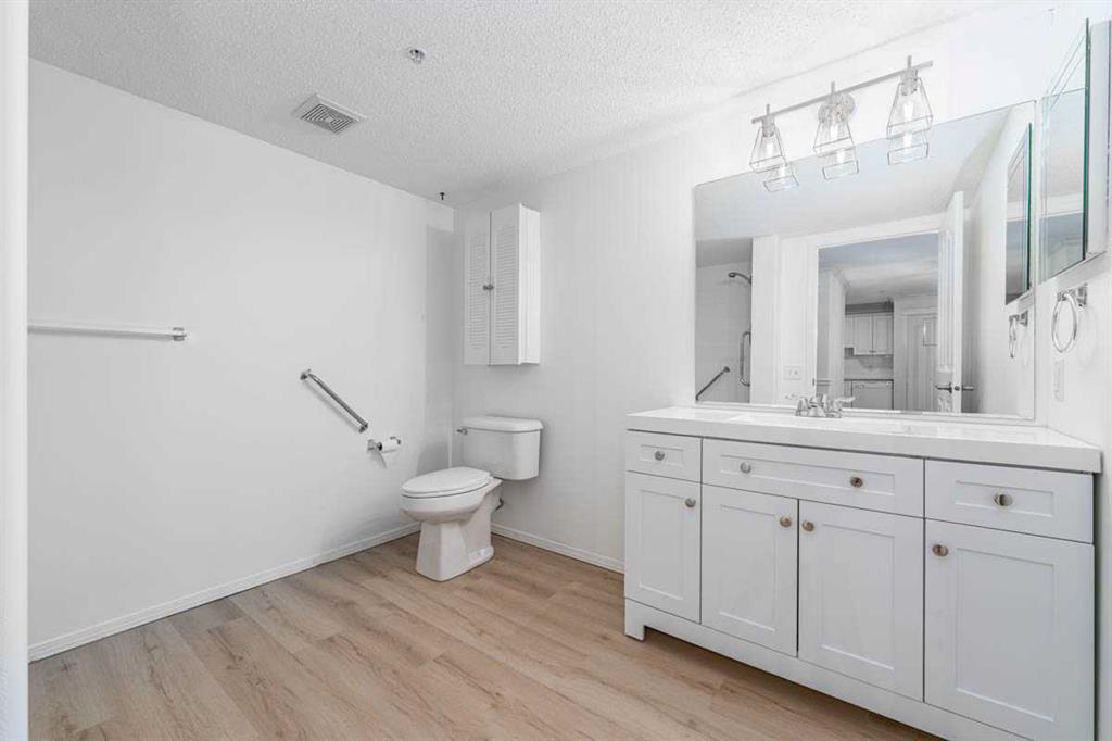 5000 Somervale Court 212 Property Photo 13