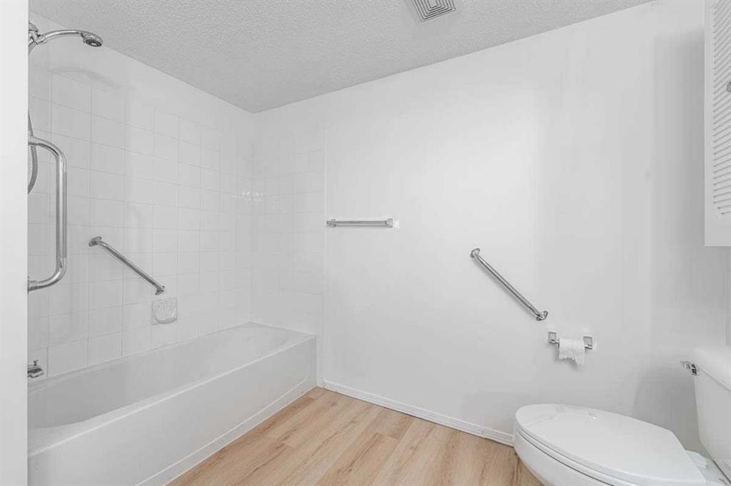 5000 Somervale Court 212 Property Photo 15