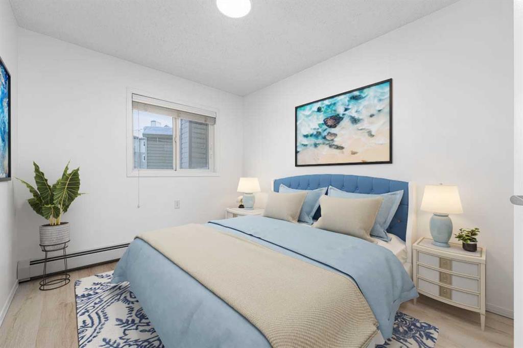 5000 Somervale Court 212 Property Photo 16