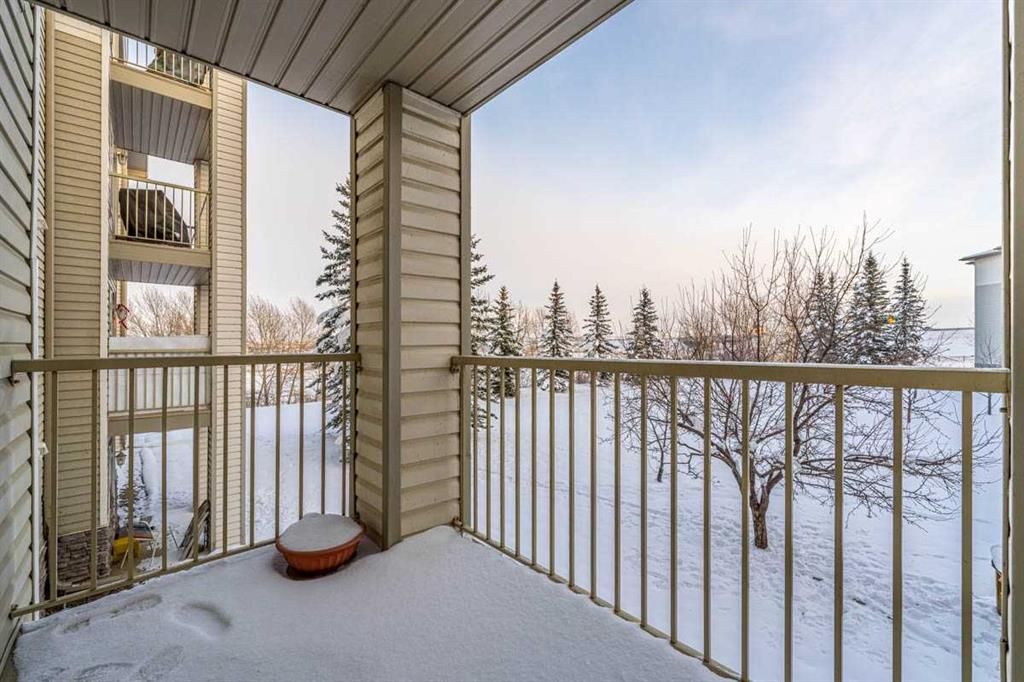 5000 Somervale Court 212 Property Photo 19