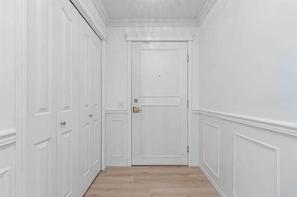 5000 Somervale Court 212 Property Photo 21