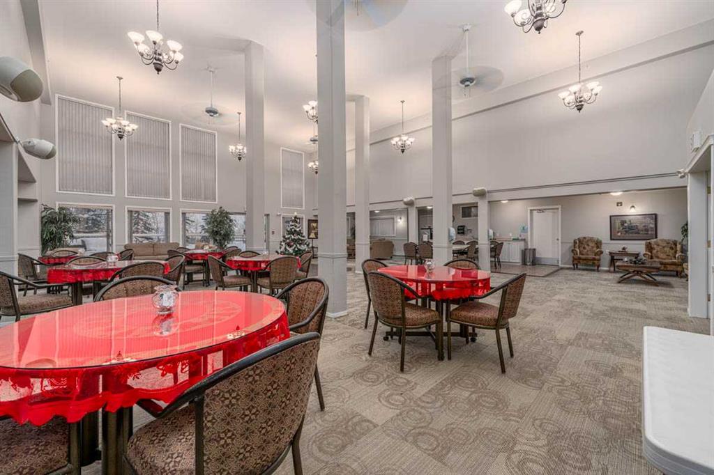 5000 Somervale Court 212 Property Photo 22