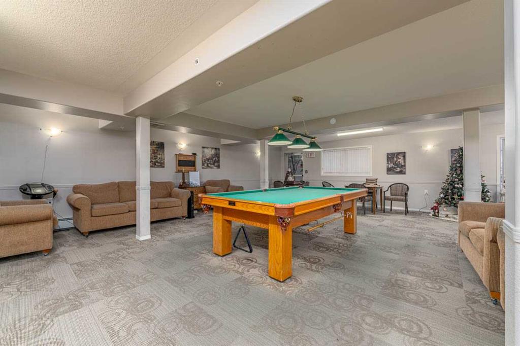 5000 Somervale Court 212 Property Photo 25