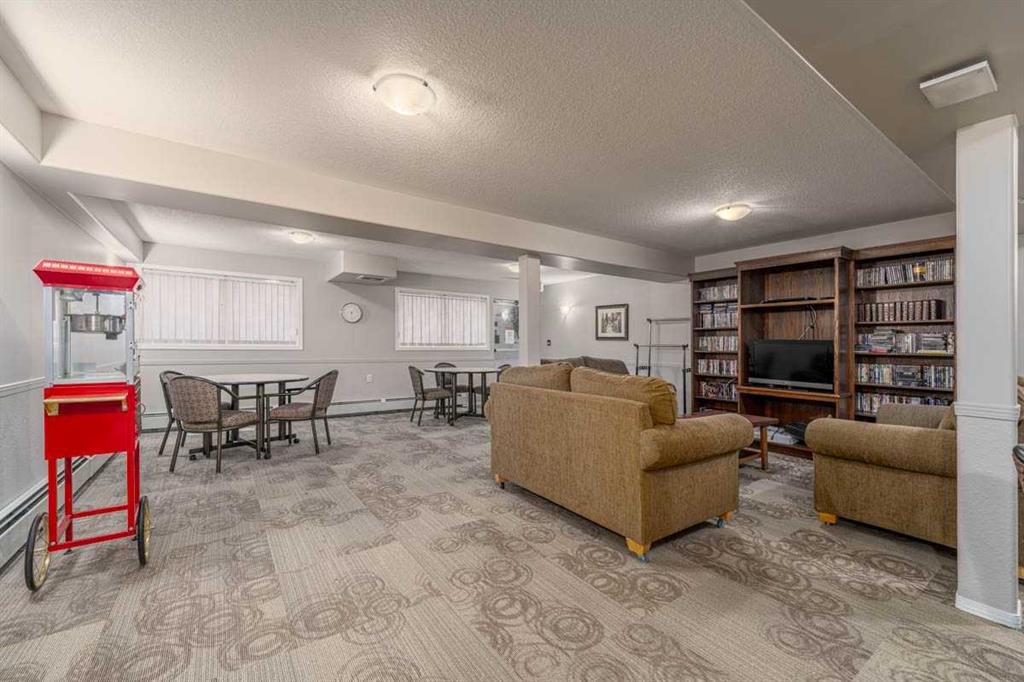 5000 Somervale Court 212 Property Photo 26
