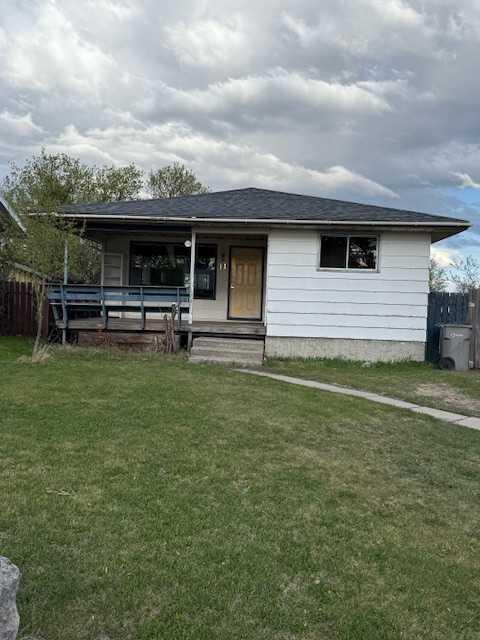 11 Chaisson Crossing Property Photo