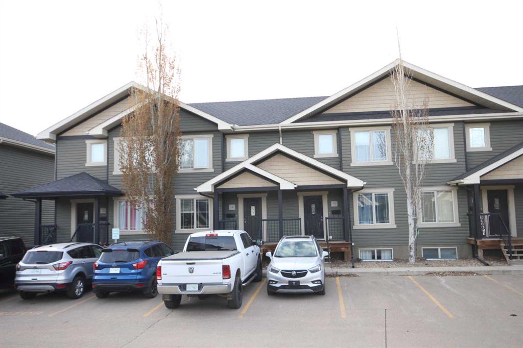 1809 47 Avenue 14 Property Photo