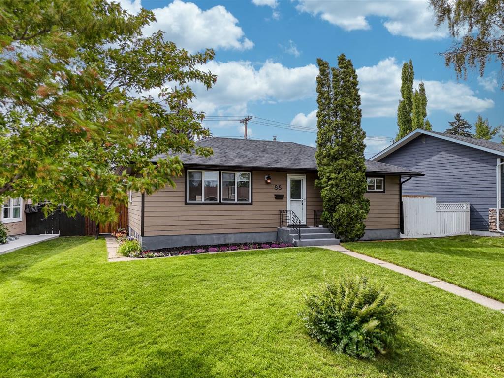 88 Glenpatrick Drive Property Photo 1
