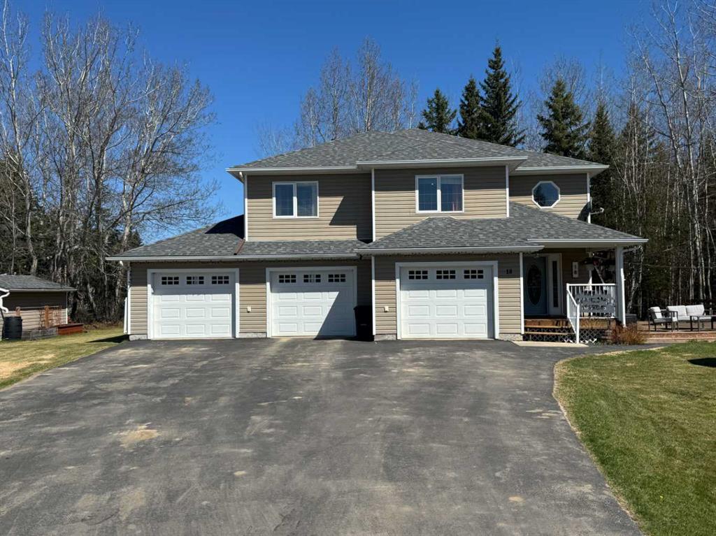 18 Rice Avenue Property Photo
