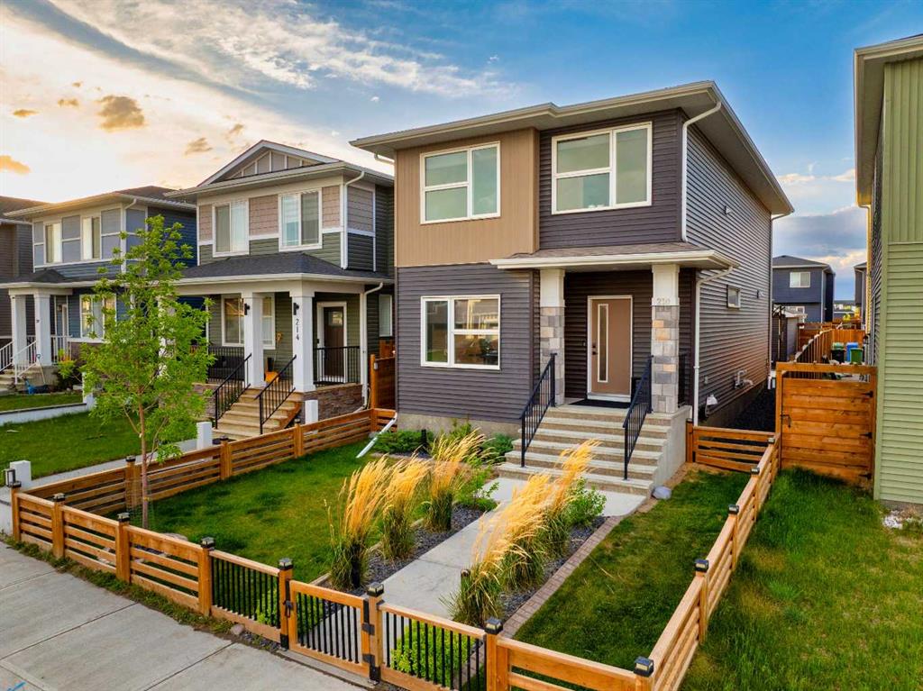 210 Chelsea Heath Property Photo 1
