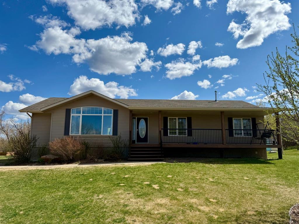 422067 Rng Rd 80 Property Photo