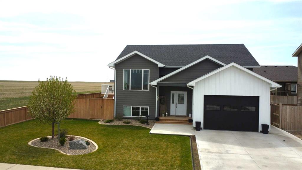 426 12 Street Property Photo