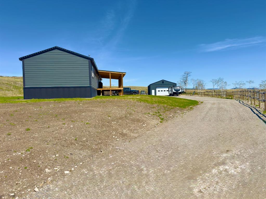 6 Cardinal Street Property Photo 1