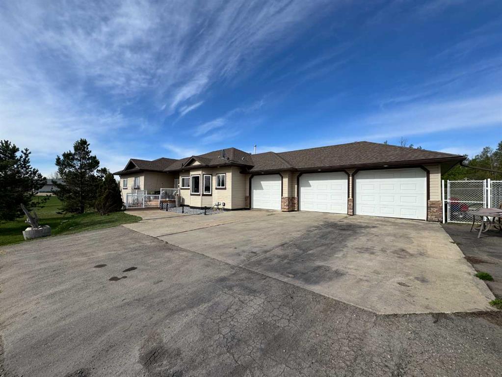3104 111 Street Property Photo 1