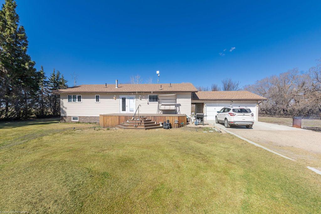 31001 Hwy 40 Property Photo 1