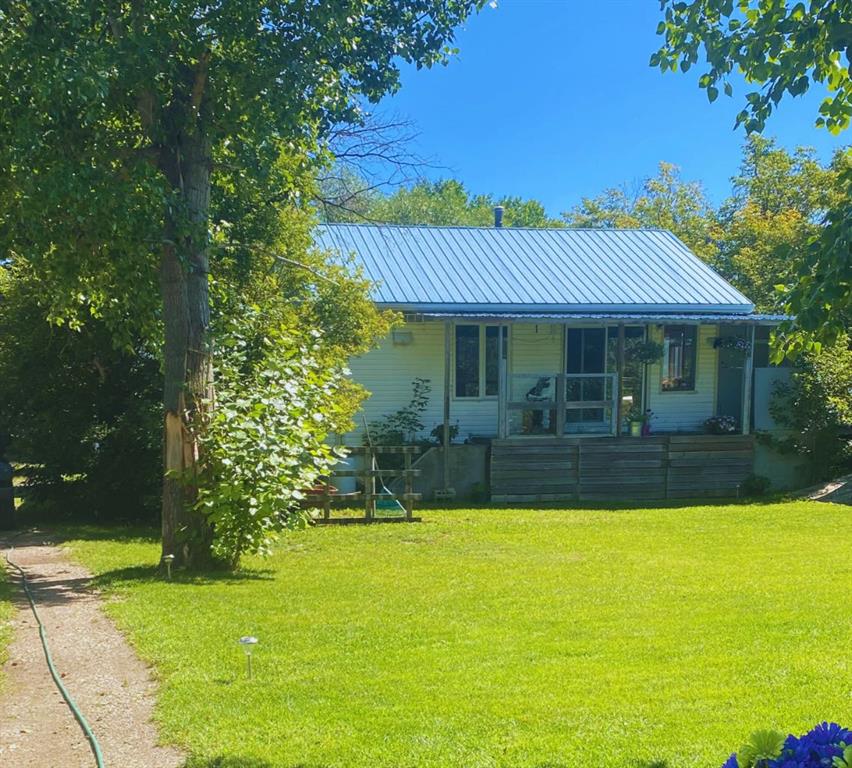 1 Alberta Avenue Property Photo 1