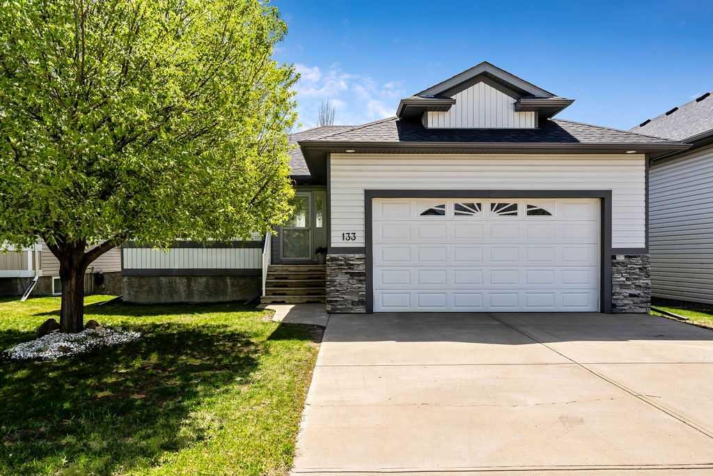 133 Parklane Drive Property Photo