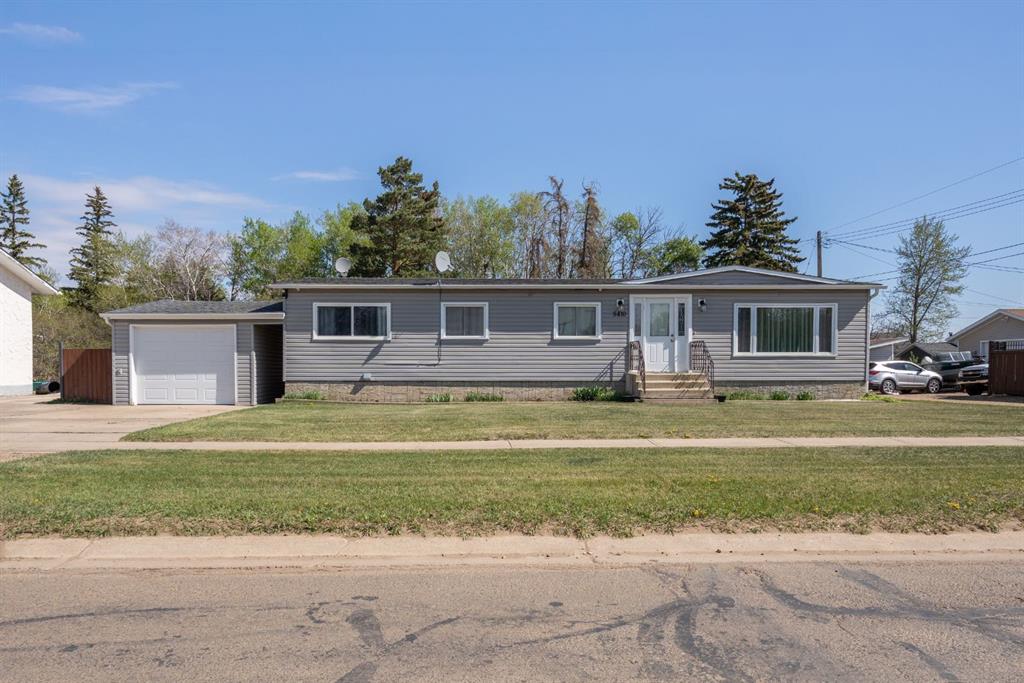 5410 51 Avenue Property Photo