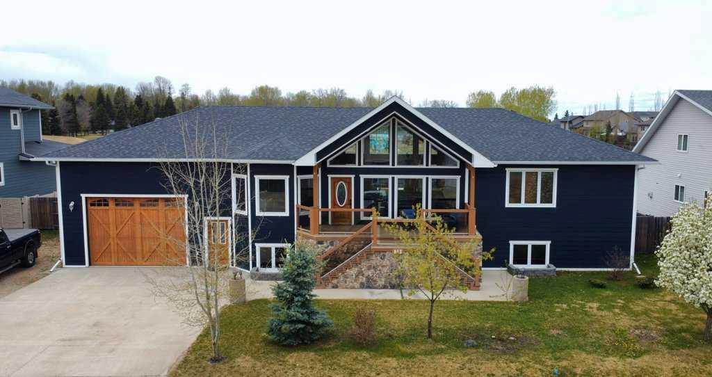 812 9 Street Property Photo