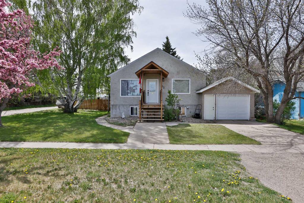 42 E 200 N Property Photo