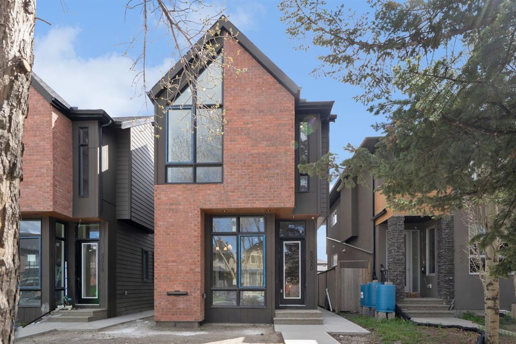 5020 21a Street Property Photo
