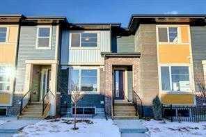 109 Cobblestone Gate Property Photo 1
