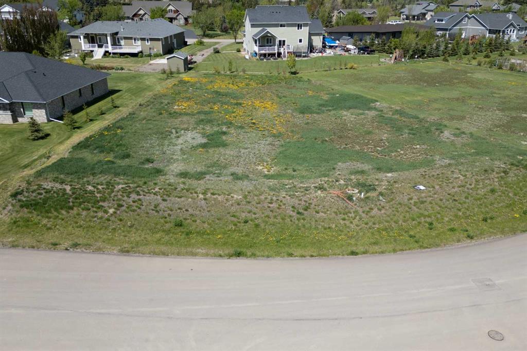 46 Pebblecreek Cove Property Photo 1
