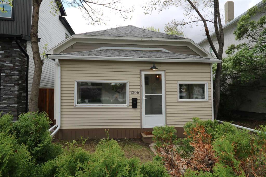1206 5A Avenue Property Photo 1