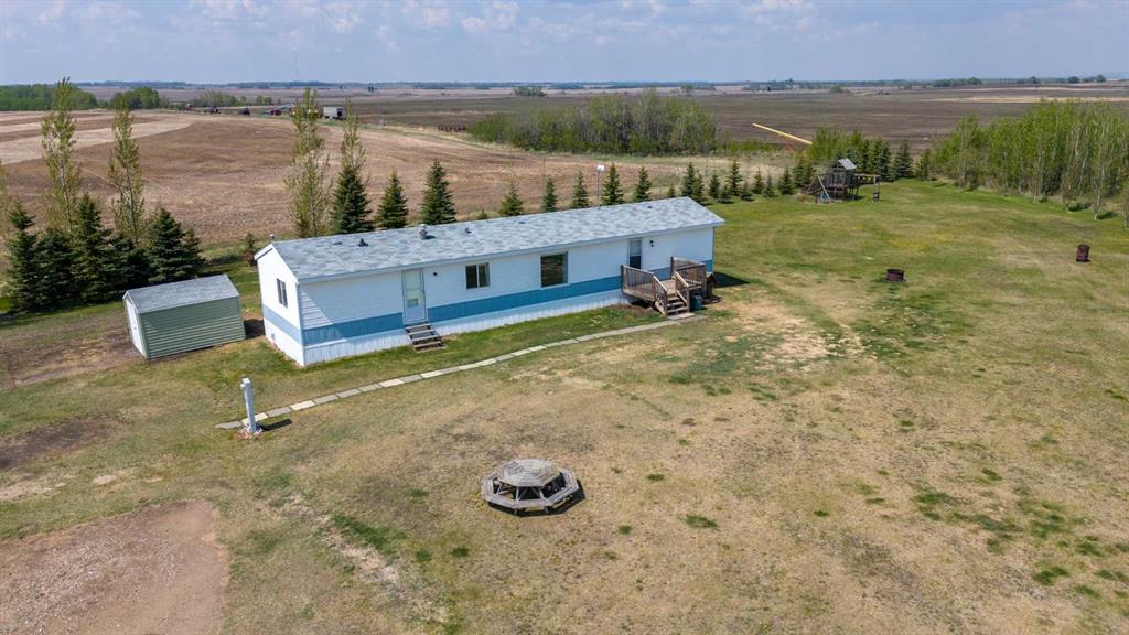 51076 Rr3274 2 Property Photo 1
