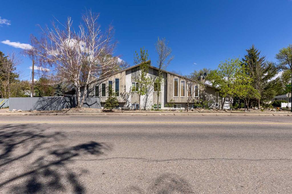 1209 13 Street Property Photo 1