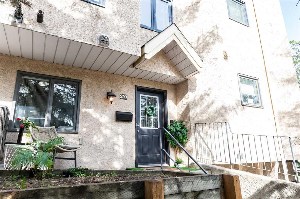 2301 14 Street Property Photo 1
