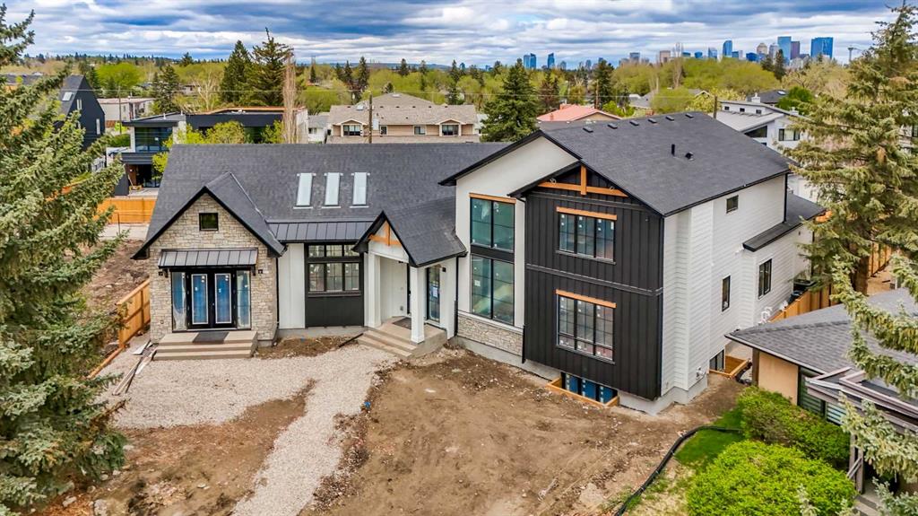1608 49 Avenue Property Photo