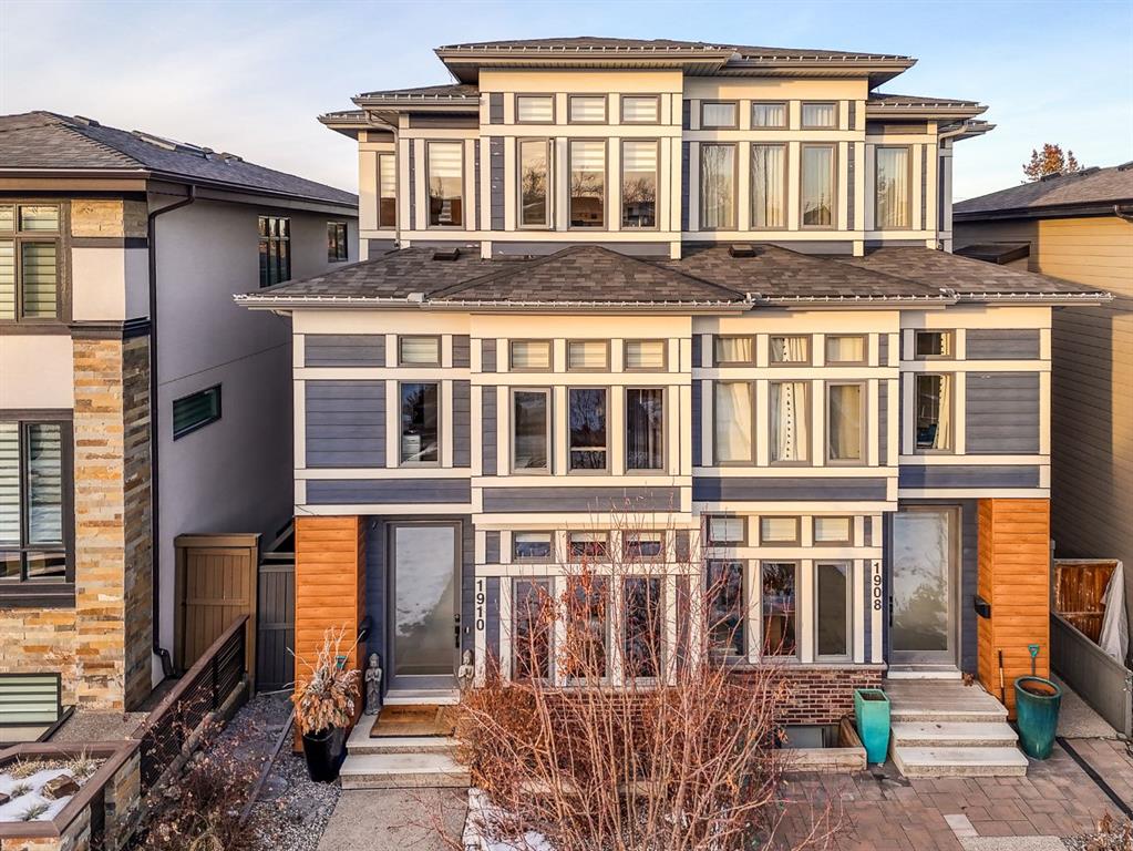 1910 48 Avenue Property Photo