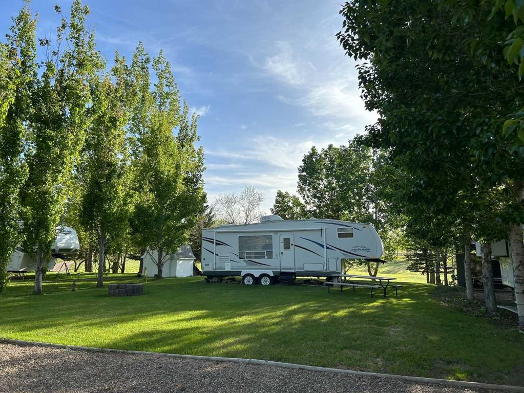A2 Forty Mile Park Property Photo 1