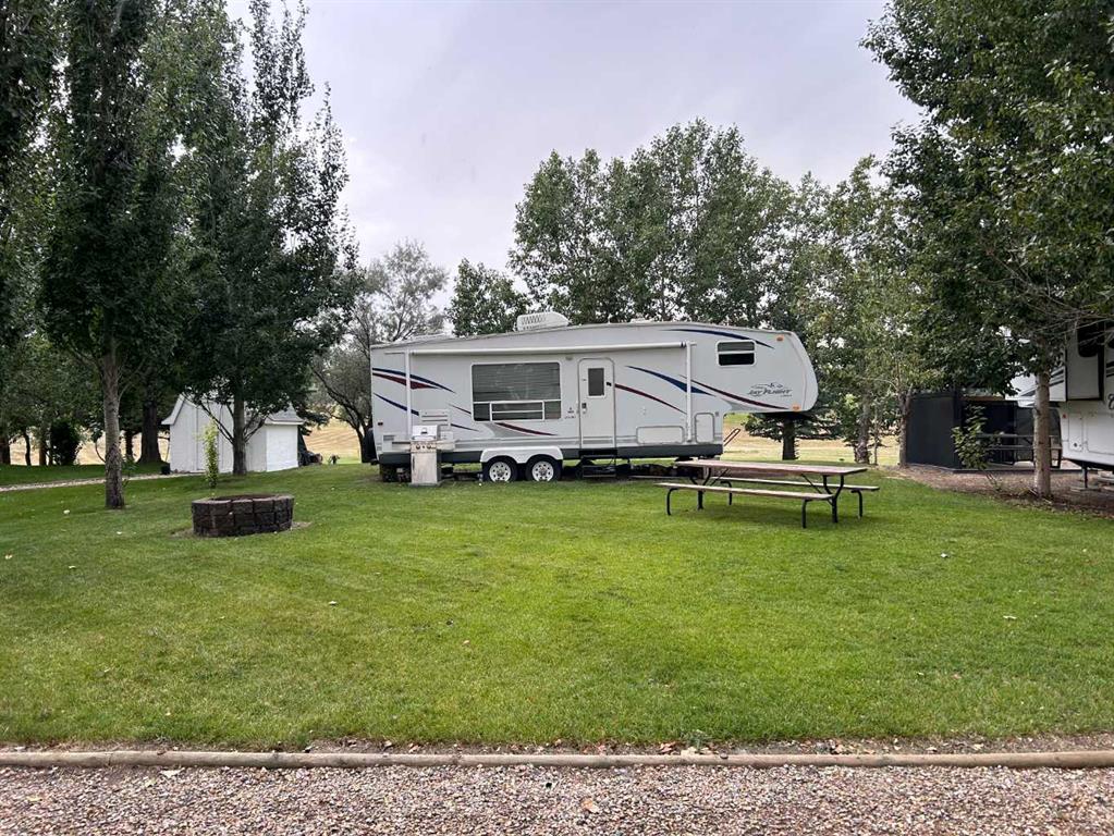 A2 Forty Mile Park Property Photo 2