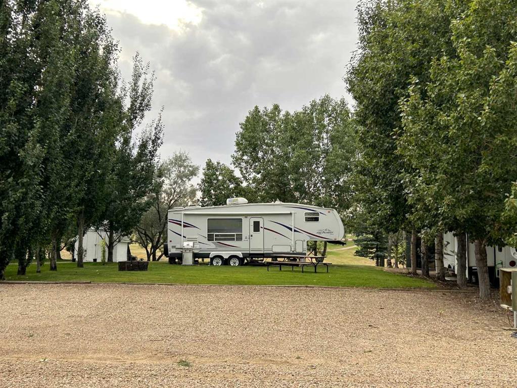 A2 Forty Mile Park Property Photo 3