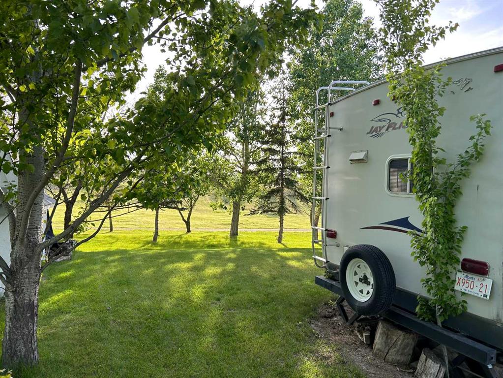 A2 Forty Mile Park Property Photo 4