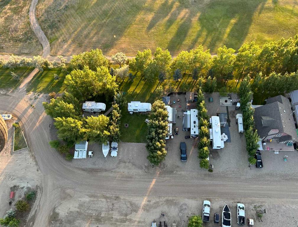 A2 Forty Mile Park Property Photo 5