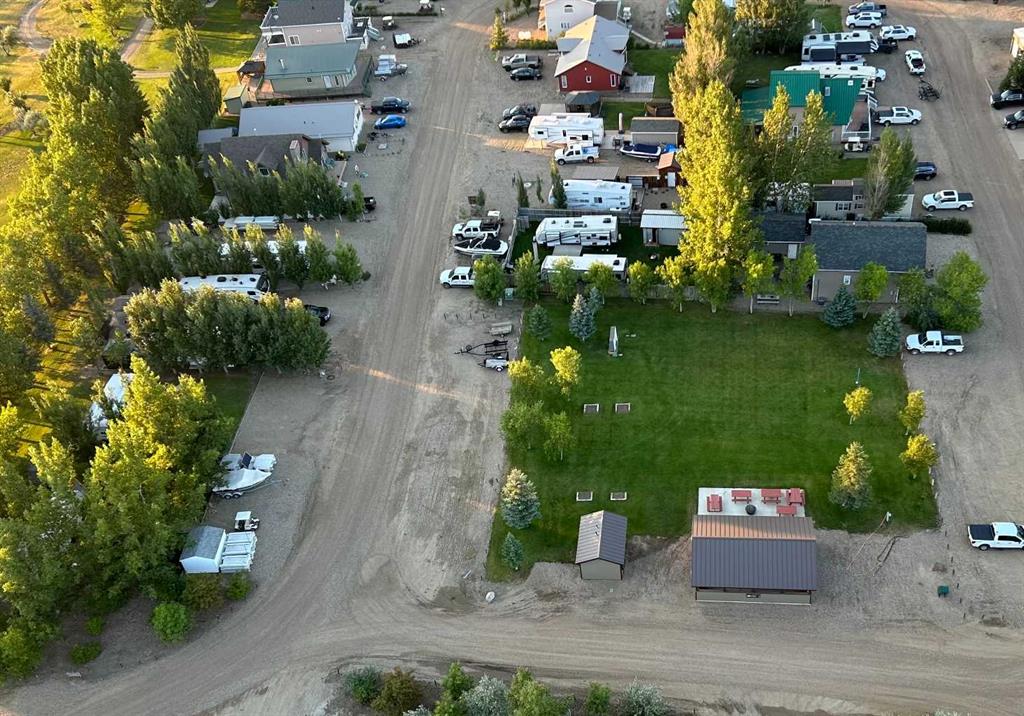 A2 Forty Mile Park Property Photo 6