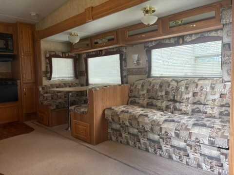 A2 Forty Mile Park Property Photo 9