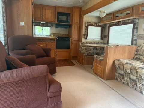 A2 Forty Mile Park Property Photo 10