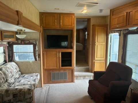 A2 Forty Mile Park Property Photo 11