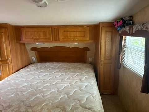 A2 Forty Mile Park Property Photo 12