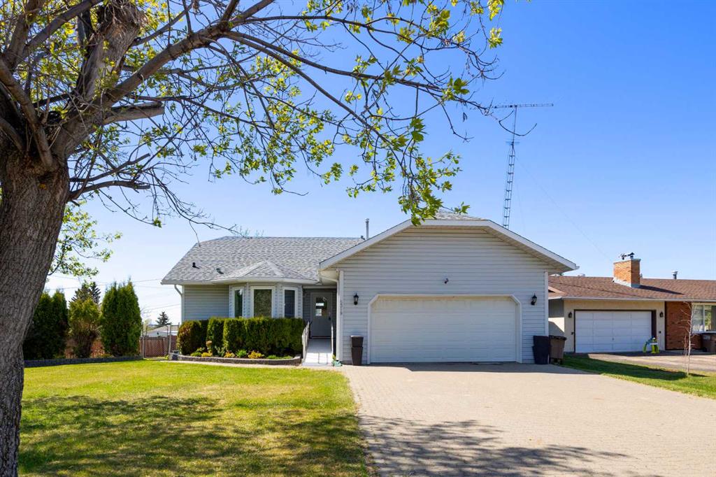 5319 Third Avenue Property Photo 1