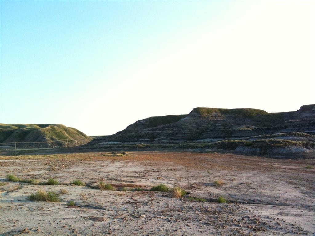 Lot 9 360 Industrial Road Property Photo 1