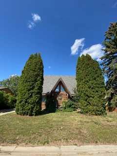 4805 55 Street Property Photo
